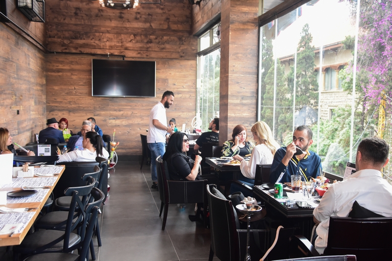 Bill’s Bites Big opening at Bliss Street